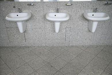 《龙之信条2》没有固定脚本触发事件 为玩家带来惊喜